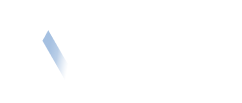 AffyMedTech Logo